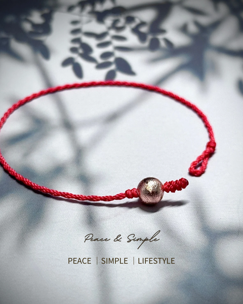 品牌首頁輪播 - 2