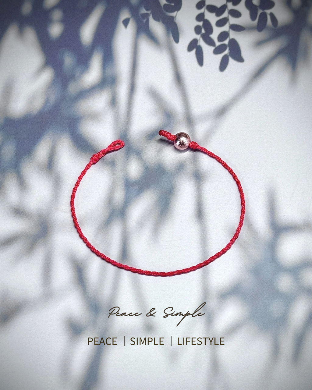 品牌首頁輪播 - 6