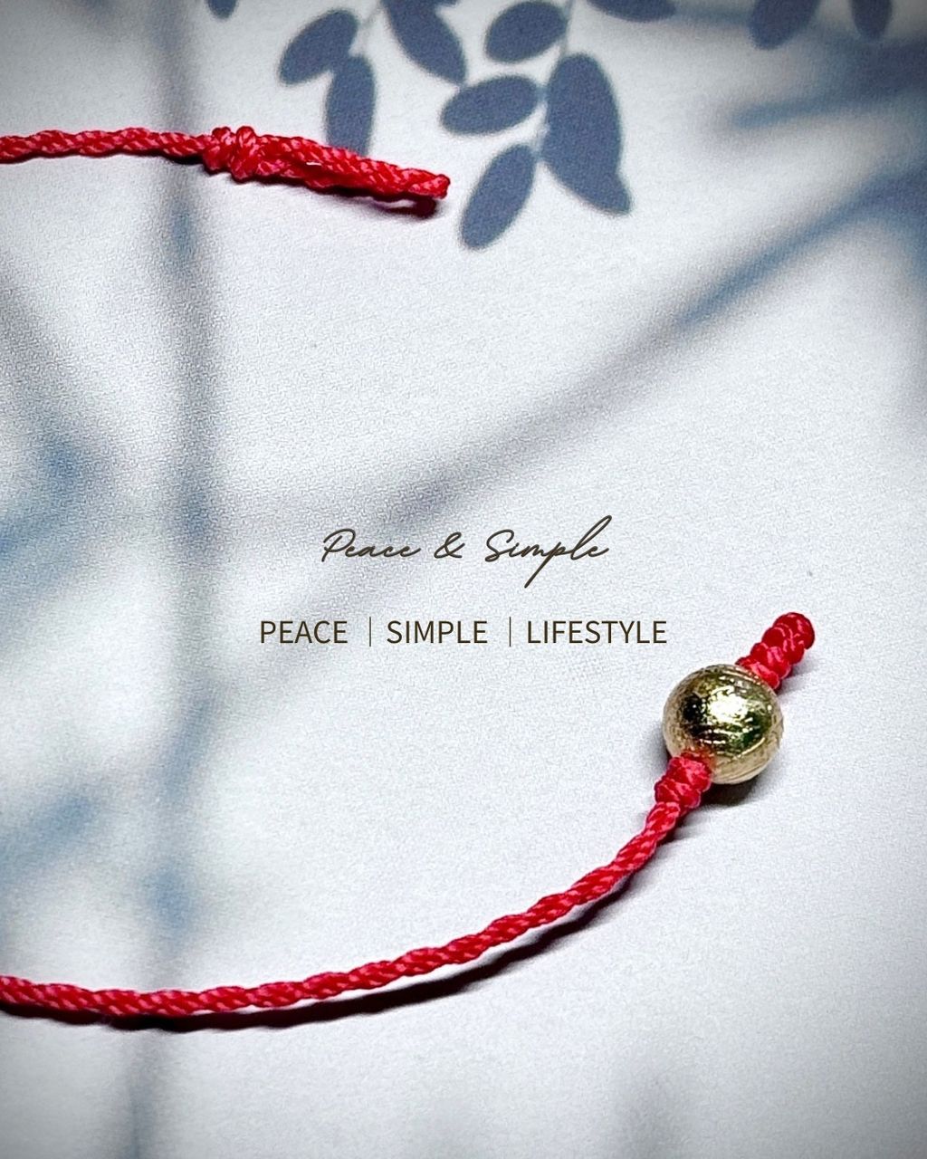 image_B10BCECD-A7A2-4BB4-B7AC-675C95BB69F9_1761797422