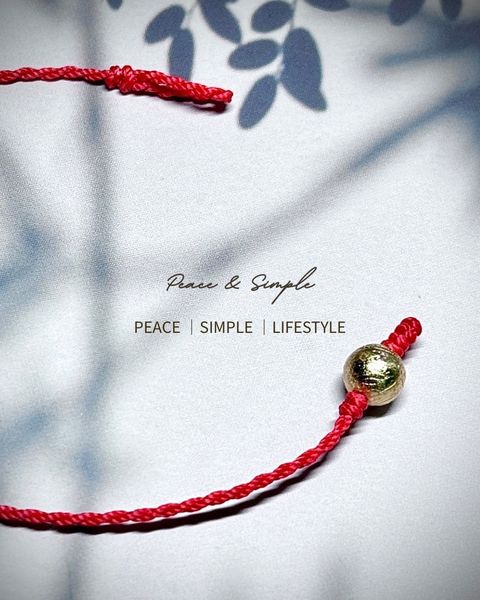 image_B10BCECD-A7A2-4BB4-B7AC-675C95BB69F9_1761797422