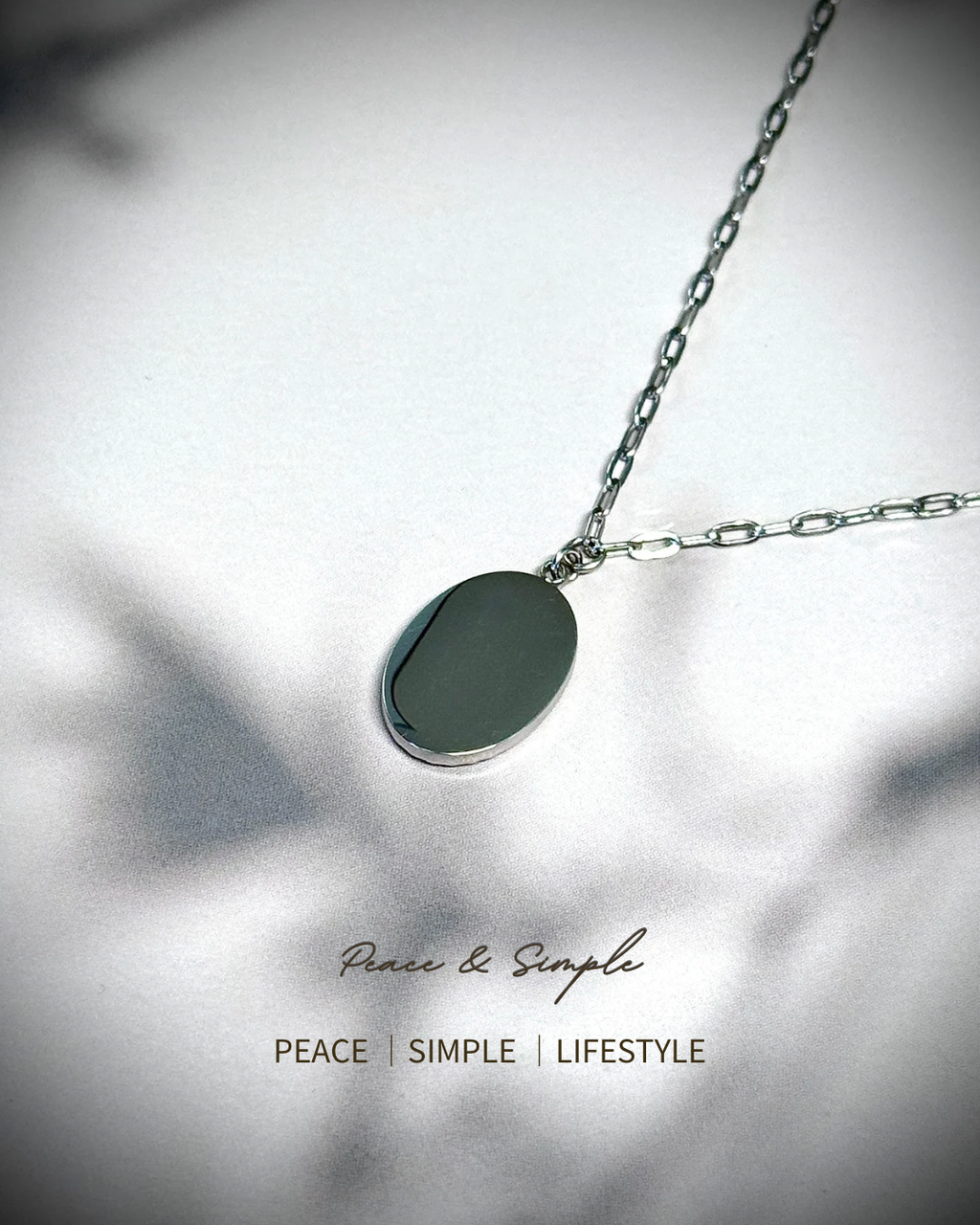 品牌首頁輪播 - 4