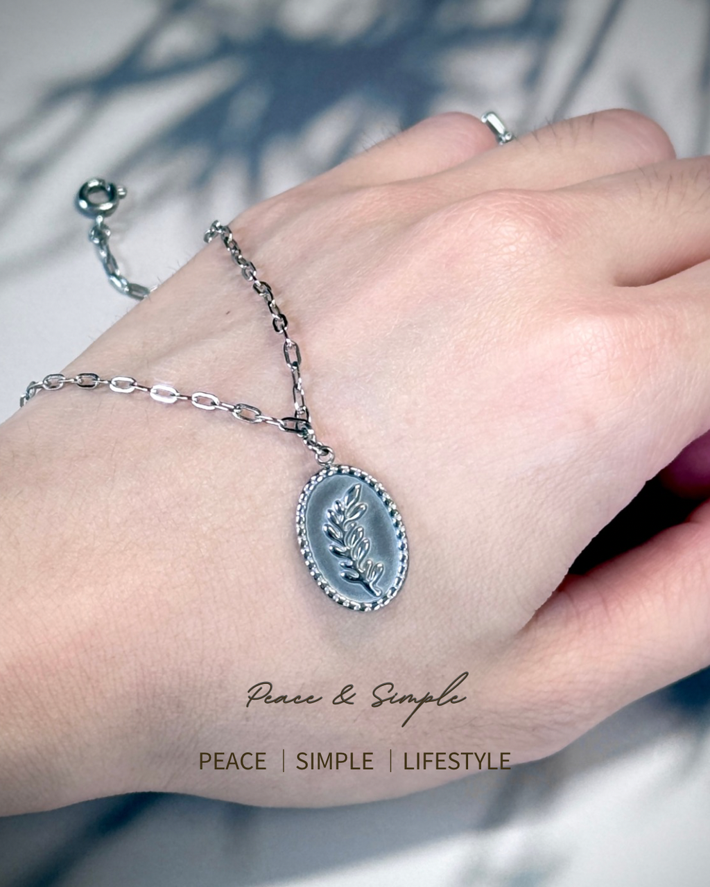 品牌首頁輪播 - 5