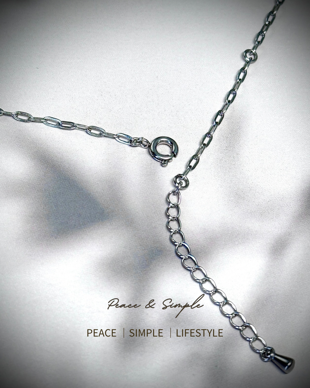 品牌首頁輪播 - 6