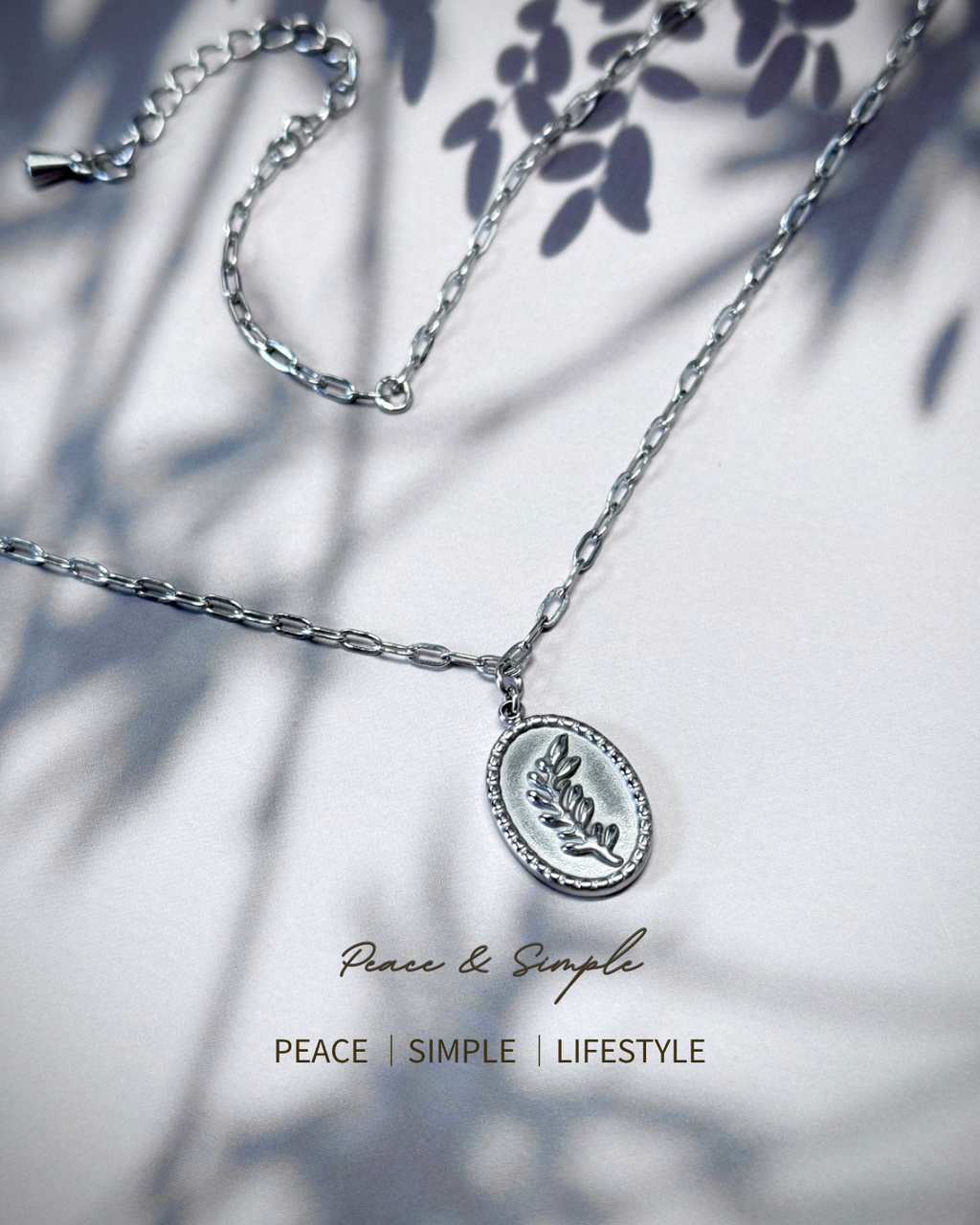 品牌首頁輪播 - 8