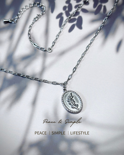 品牌首頁輪播 - 8