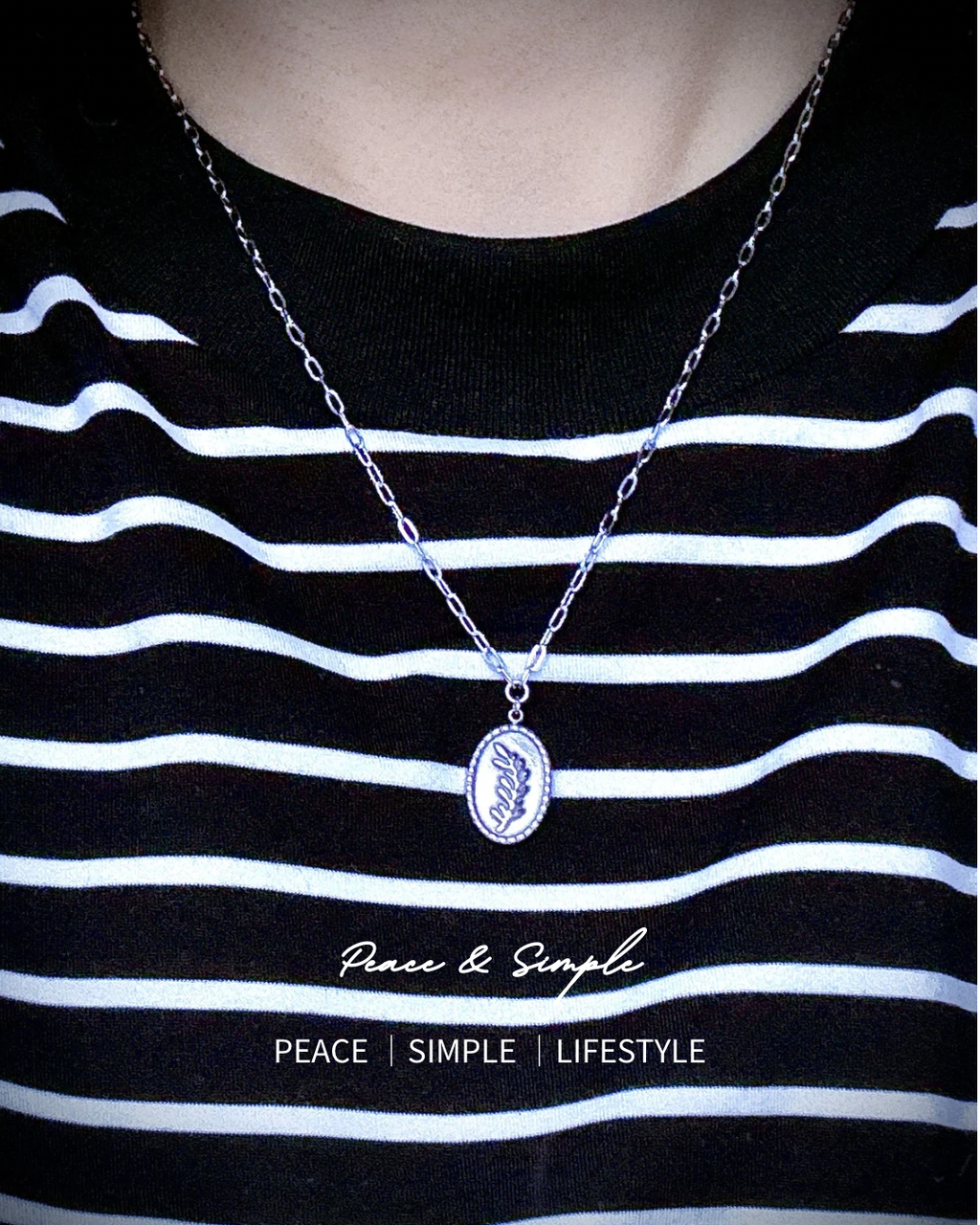 品牌首頁輪播 - 1