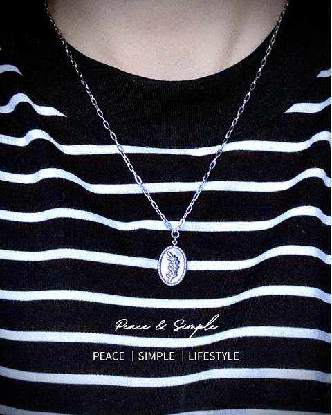 品牌首頁輪播 - 1