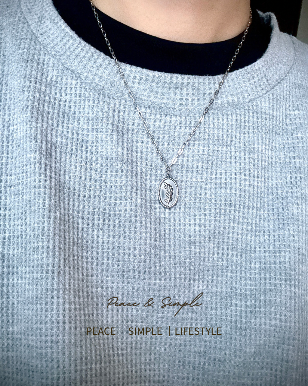 品牌首頁輪播 - 3