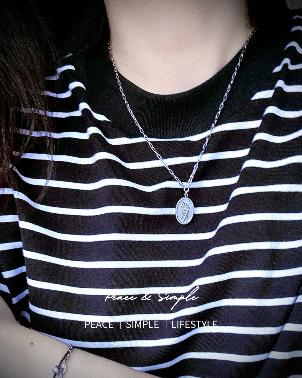 品牌首頁輪播 - 2