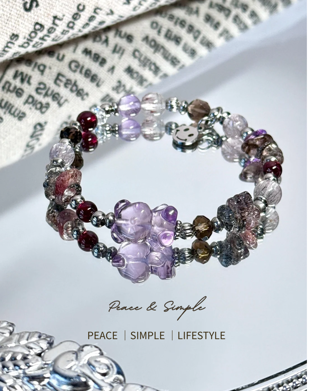 品牌首頁輪播 - 2