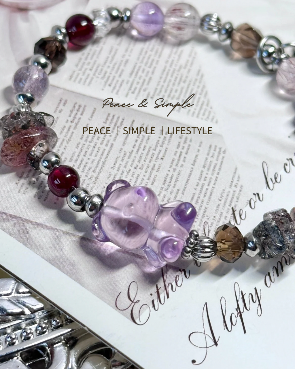 品牌首頁輪播 - 6