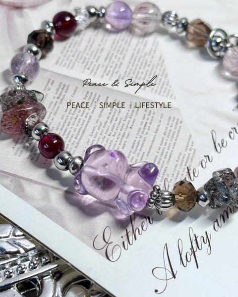 品牌首頁輪播 - 6