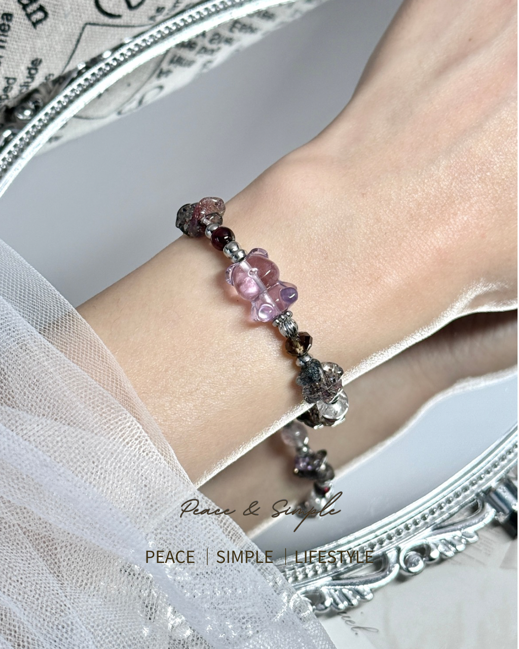 品牌首頁輪播 - 1