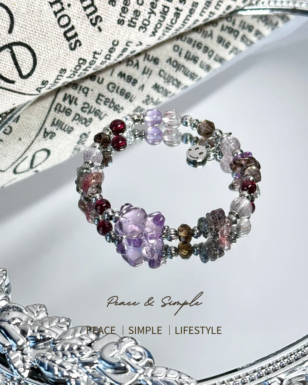 品牌首頁輪播 - 8