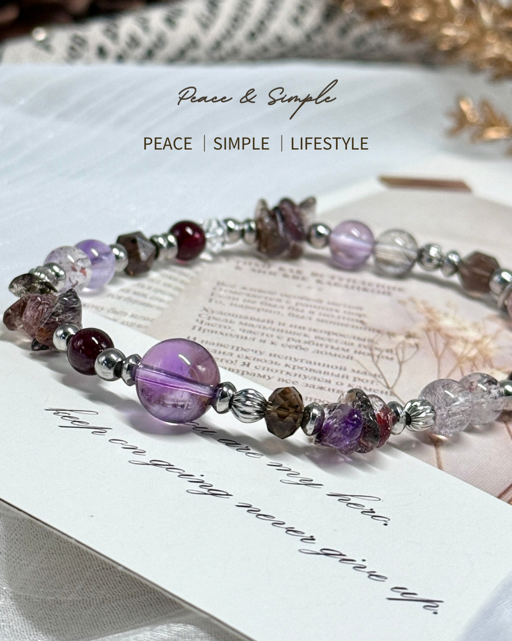 品牌首頁輪播 - 3