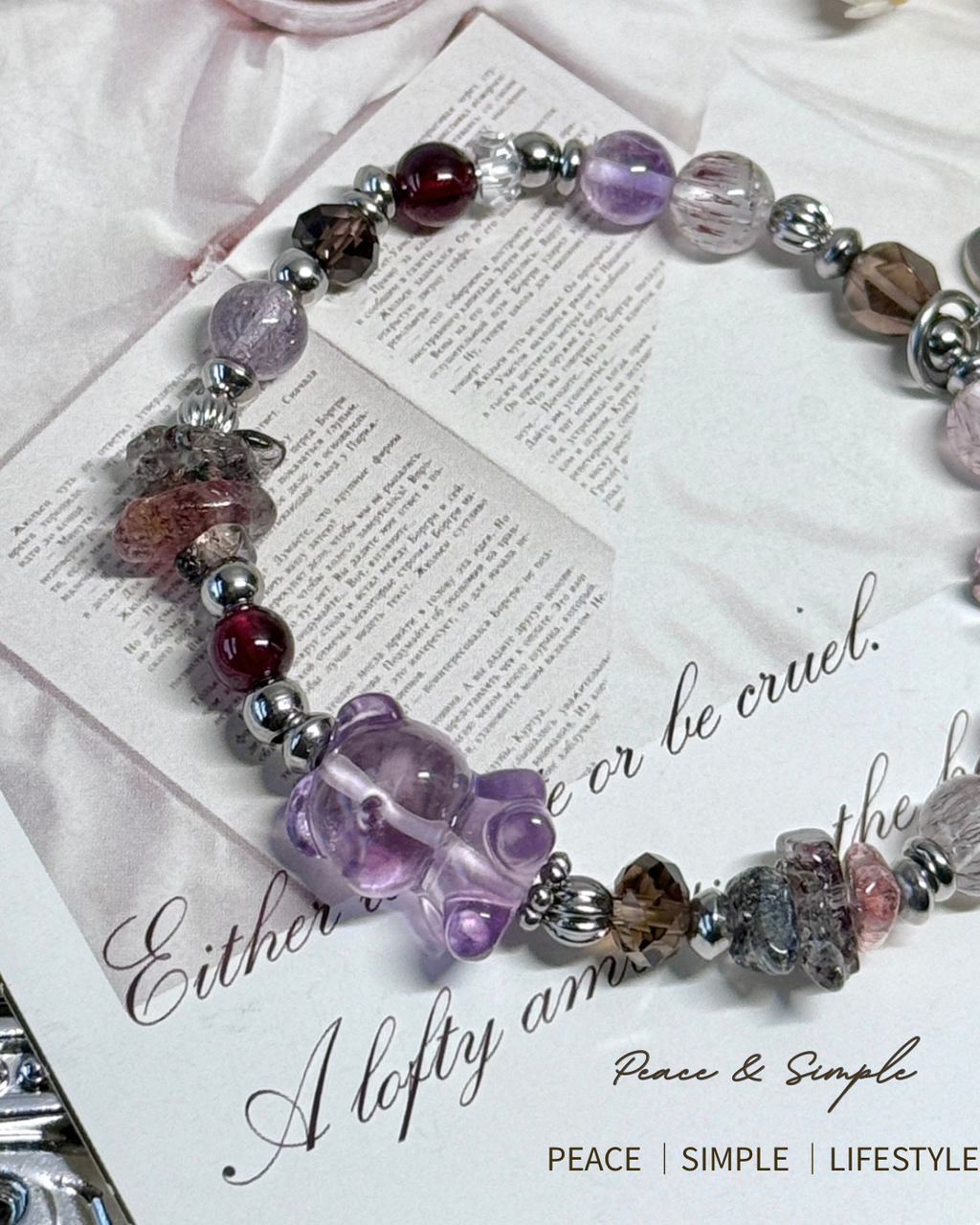 品牌首頁輪播 - 4