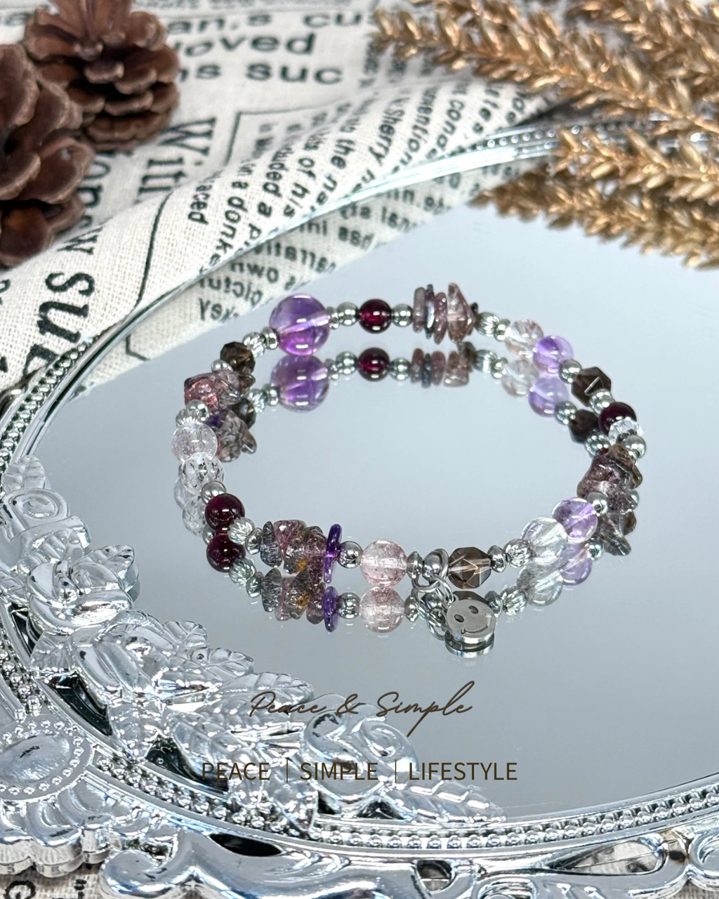 品牌首頁輪播 - 13