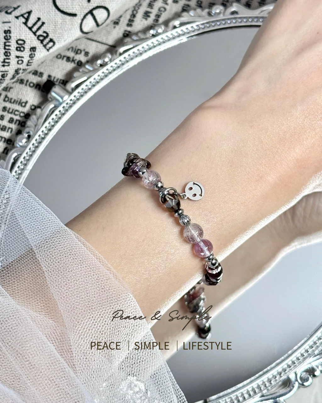 品牌首頁輪播 - 9