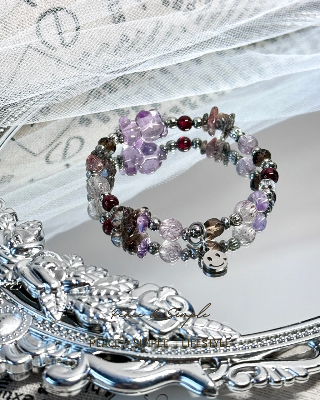 品牌首頁輪播 - 7