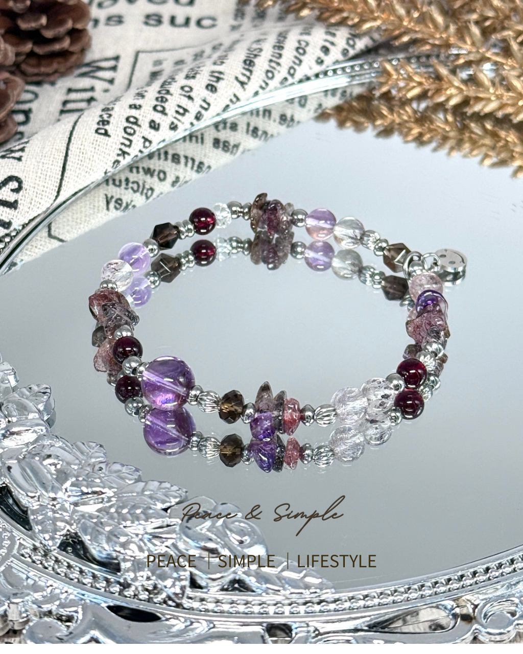 品牌首頁輪播 - 12