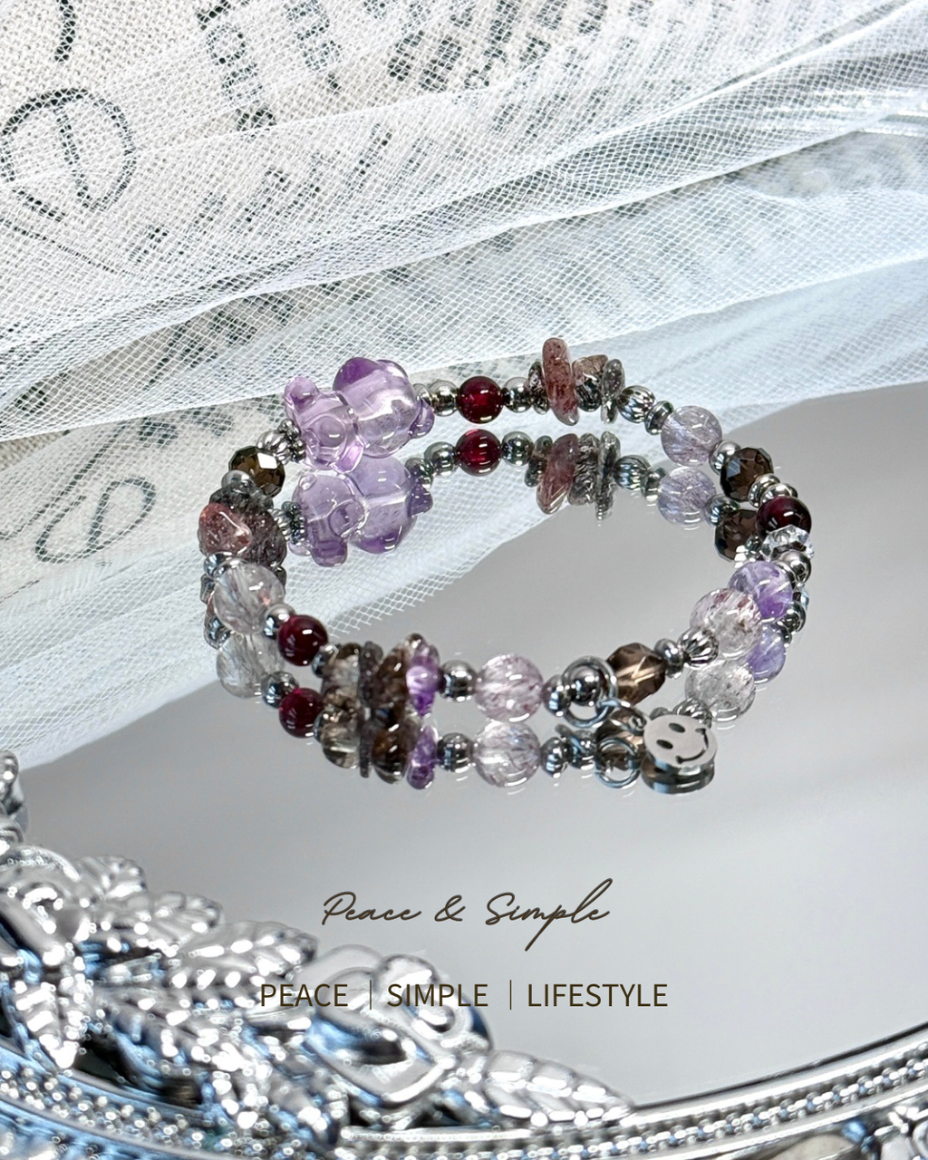 品牌首頁輪播 - 10