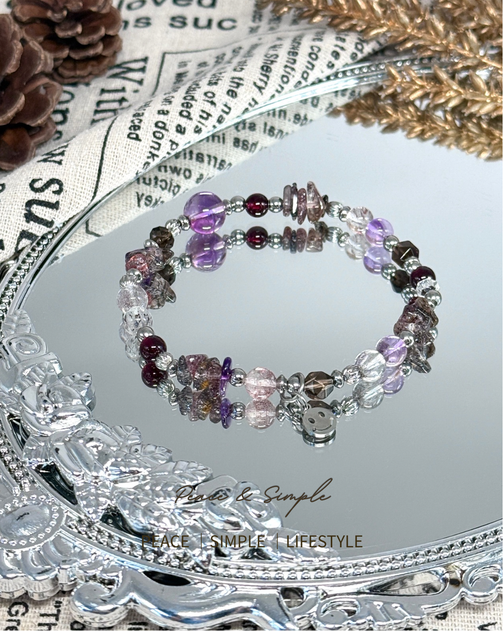 品牌首頁輪播 - 1