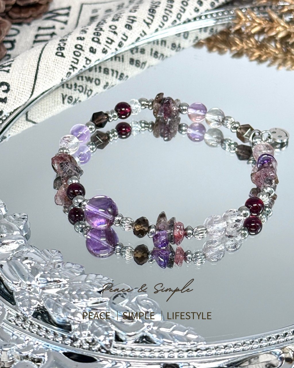 品牌首頁輪播 - 2