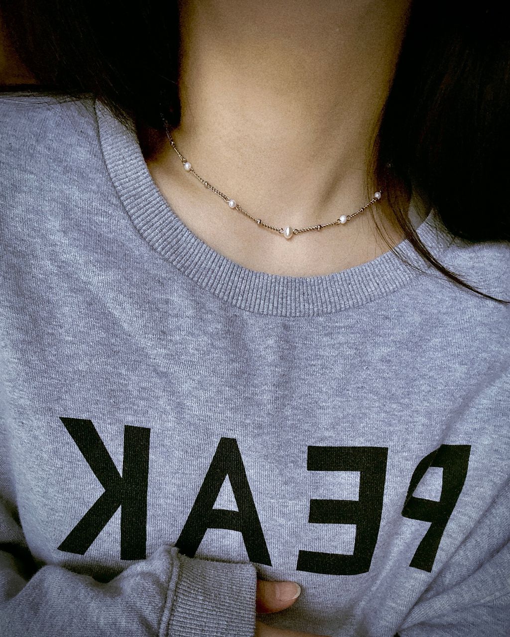 image_23B584D6-5CCD-47B6-9001-16BB987580D6_1761984839