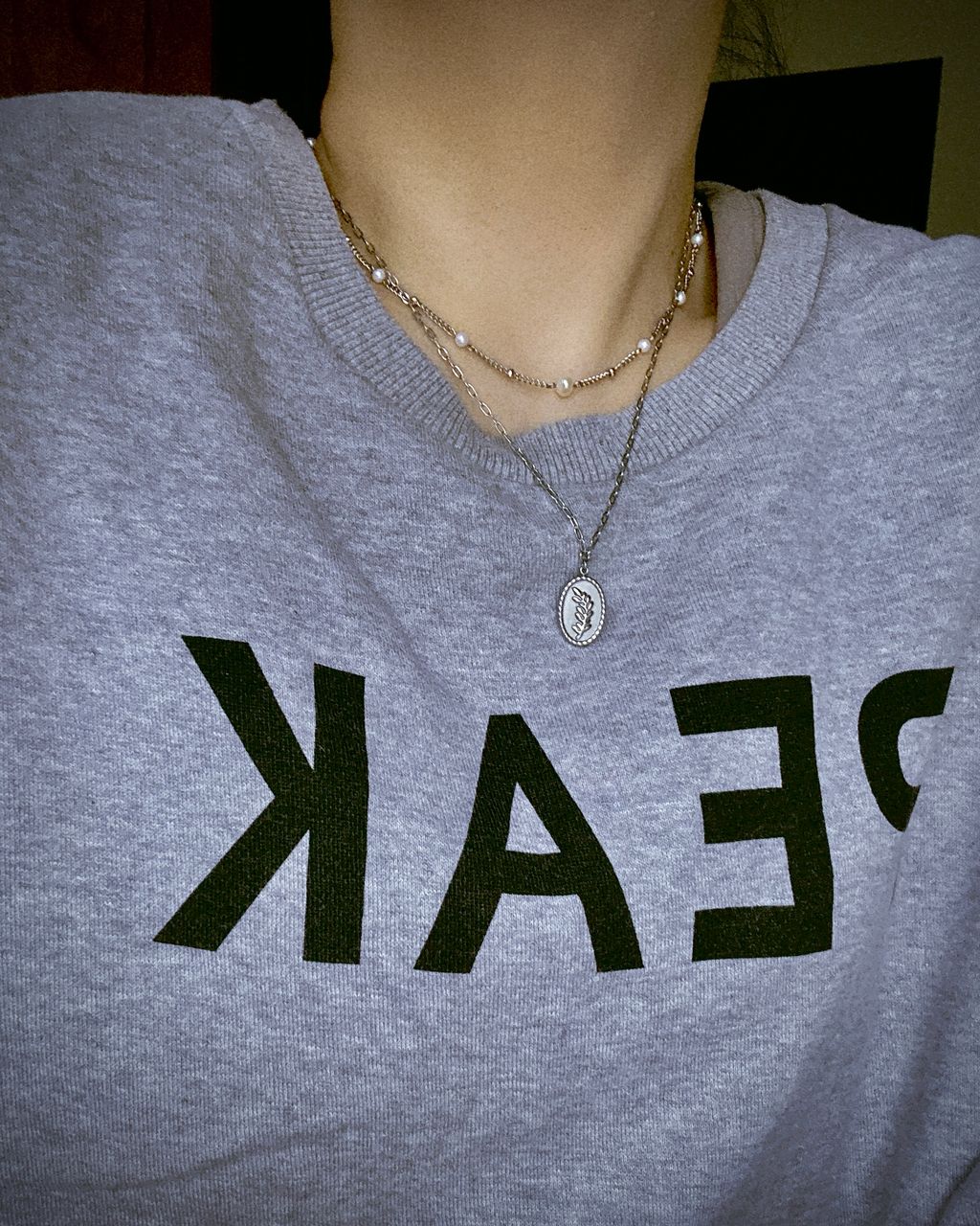 image_3C71607D-964A-42D3-94FD-B157430FEAAD_1761984839