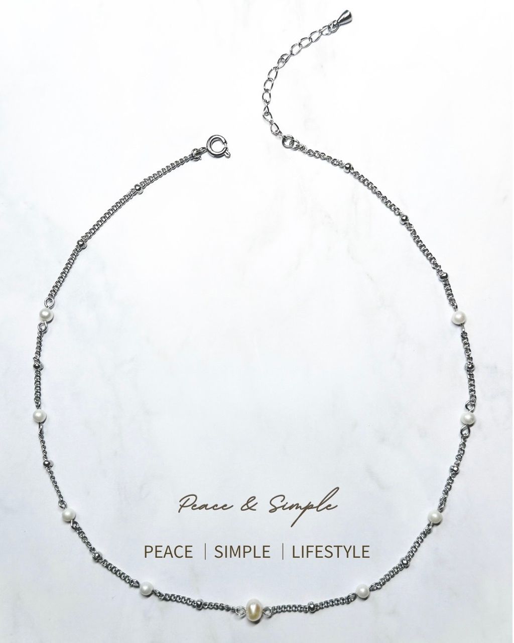 image_FA86EFD1-3EA1-431B-80CD-A8B29EEBE370_1761992590