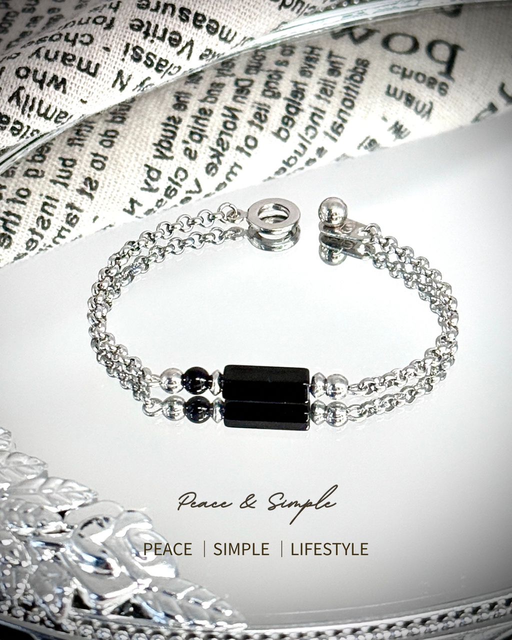 品牌首頁輪播 - 3