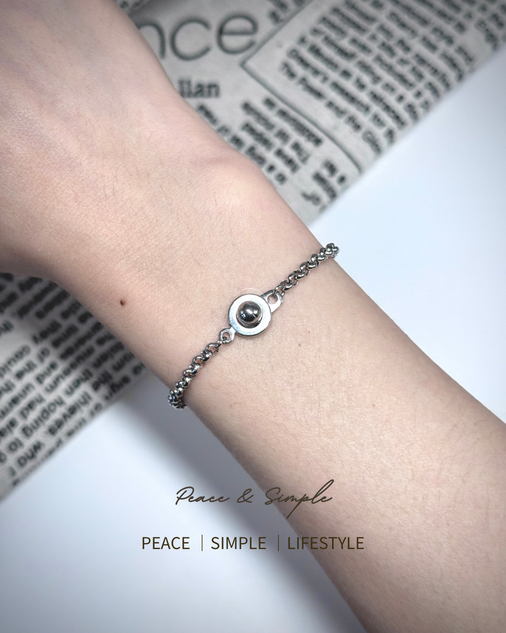 品牌首頁輪播 - 4