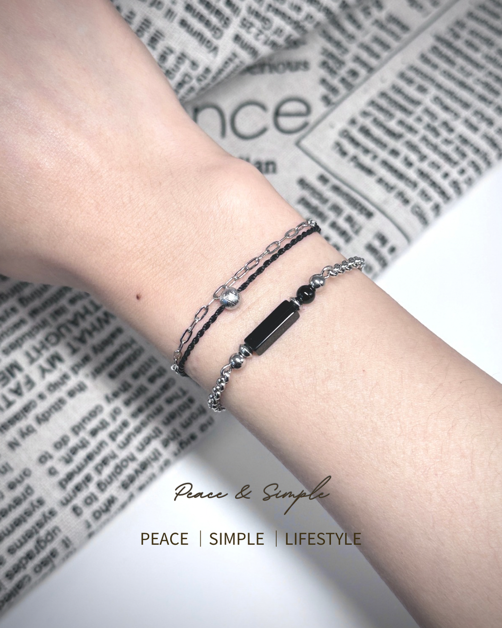 image_B06A6F1F-D147-4AA2-A4F1-10F4F16639C6_1762156082