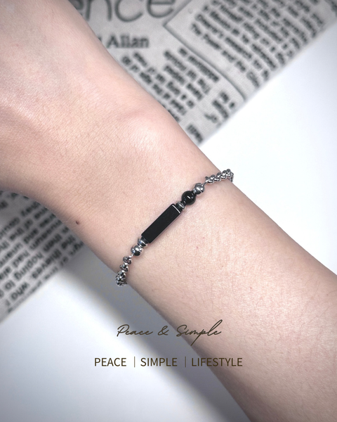 image_CC65CA2F-51A8-41E3-ACD7-6BAF3174304B_1762156082