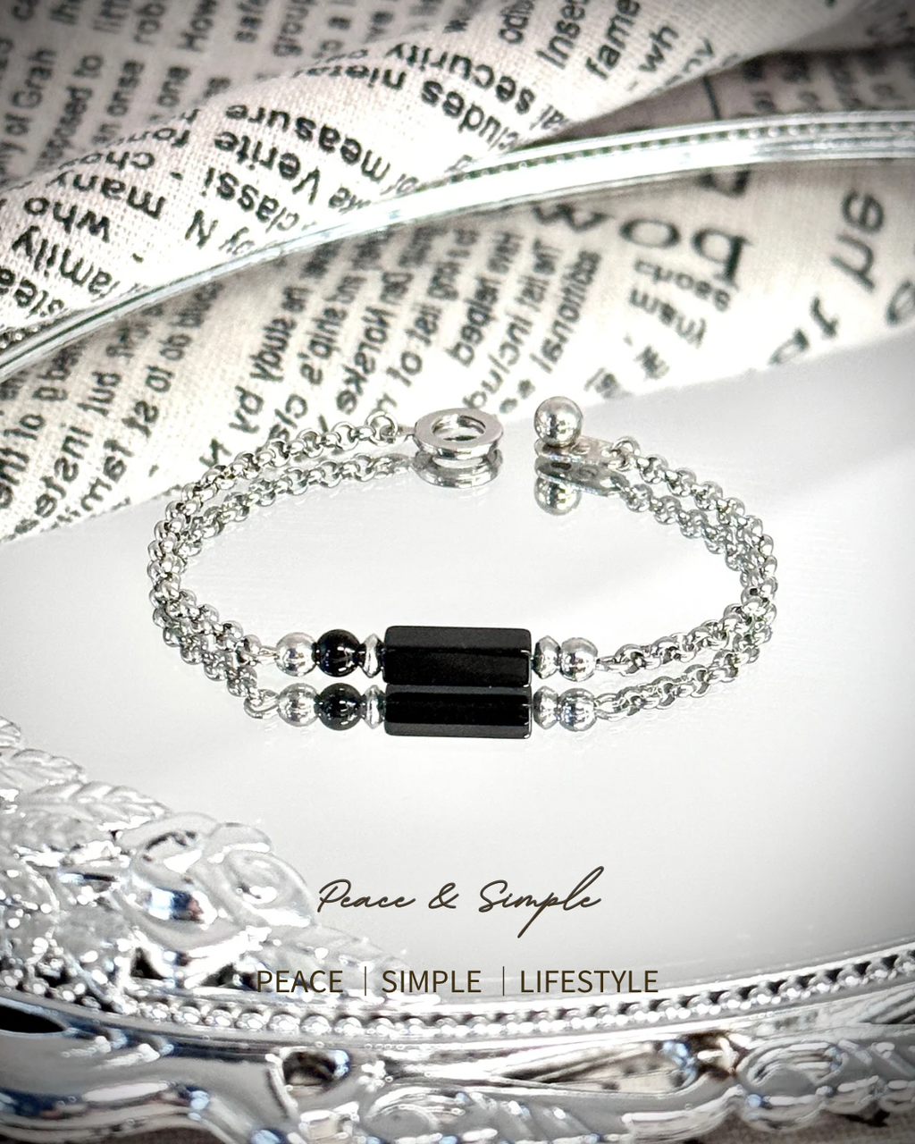 image_B060A263-C203-4B78-BAFD-F573A986A605_1762156082