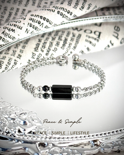 image_B060A263-C203-4B78-BAFD-F573A986A605_1762156082