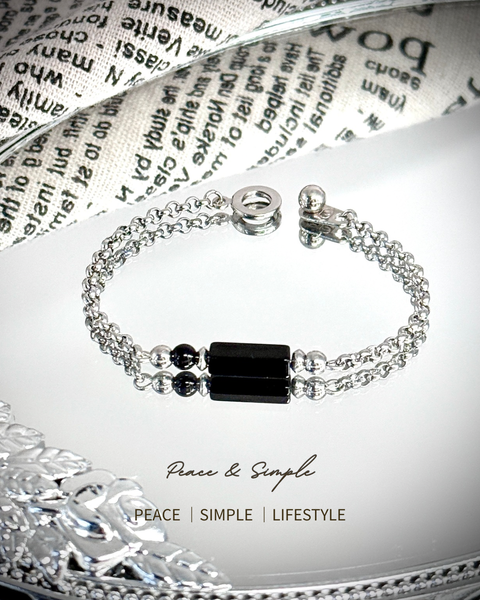 image_CC6356C1-36DD-4347-AC82-0BC6F3F893CE_1762156082