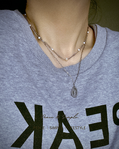 image_3F1A7DB5-1E87-4BDB-8B0F-3151E95B8DA9_1762234167