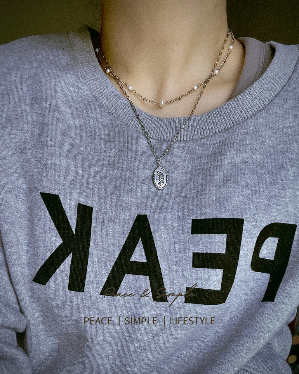 image_3BB8536B-B666-4498-BCFB-03CB3AACDE4D_1762234167