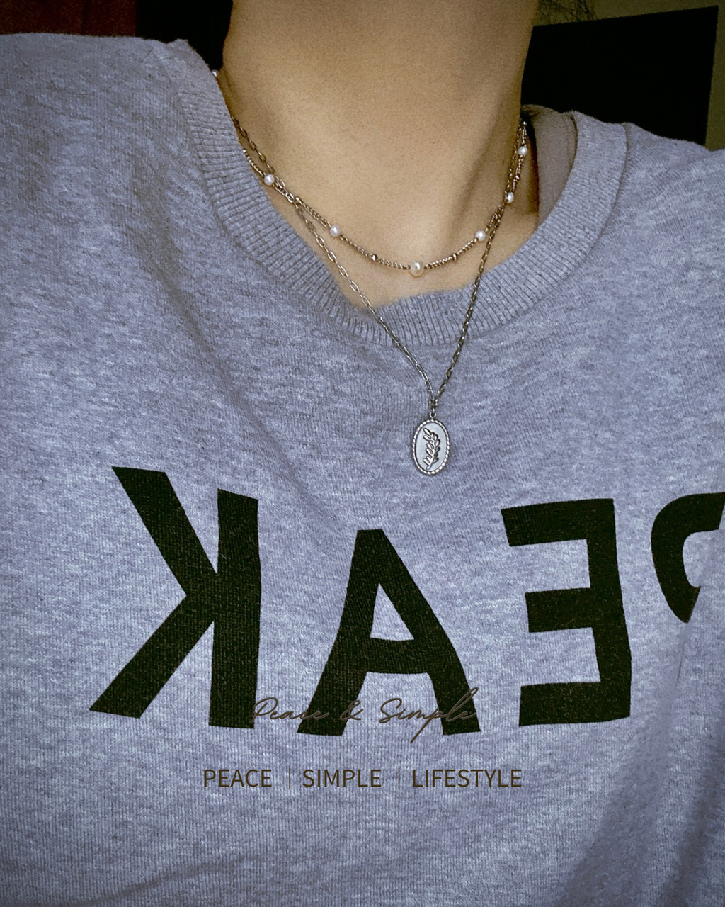 image_DAE069CD-6090-4BBF-9706-351959265578_1762234167