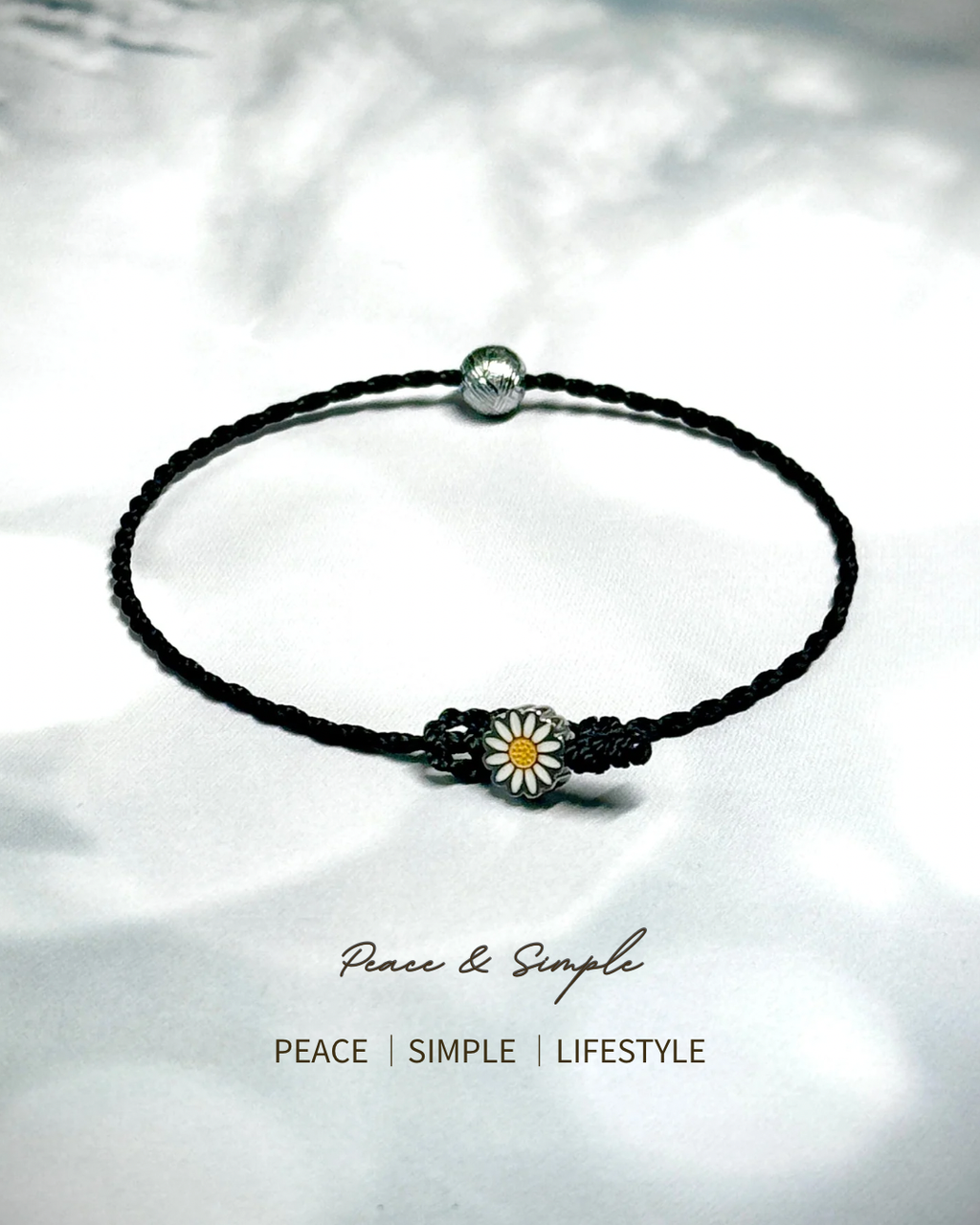 品牌首頁輪播 Part 2 - 7