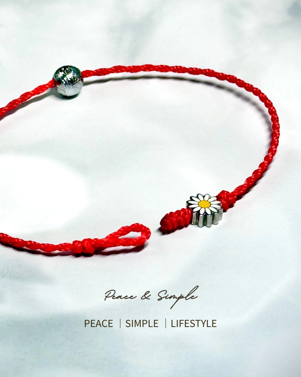 品牌首頁輪播 Part 2 - 3