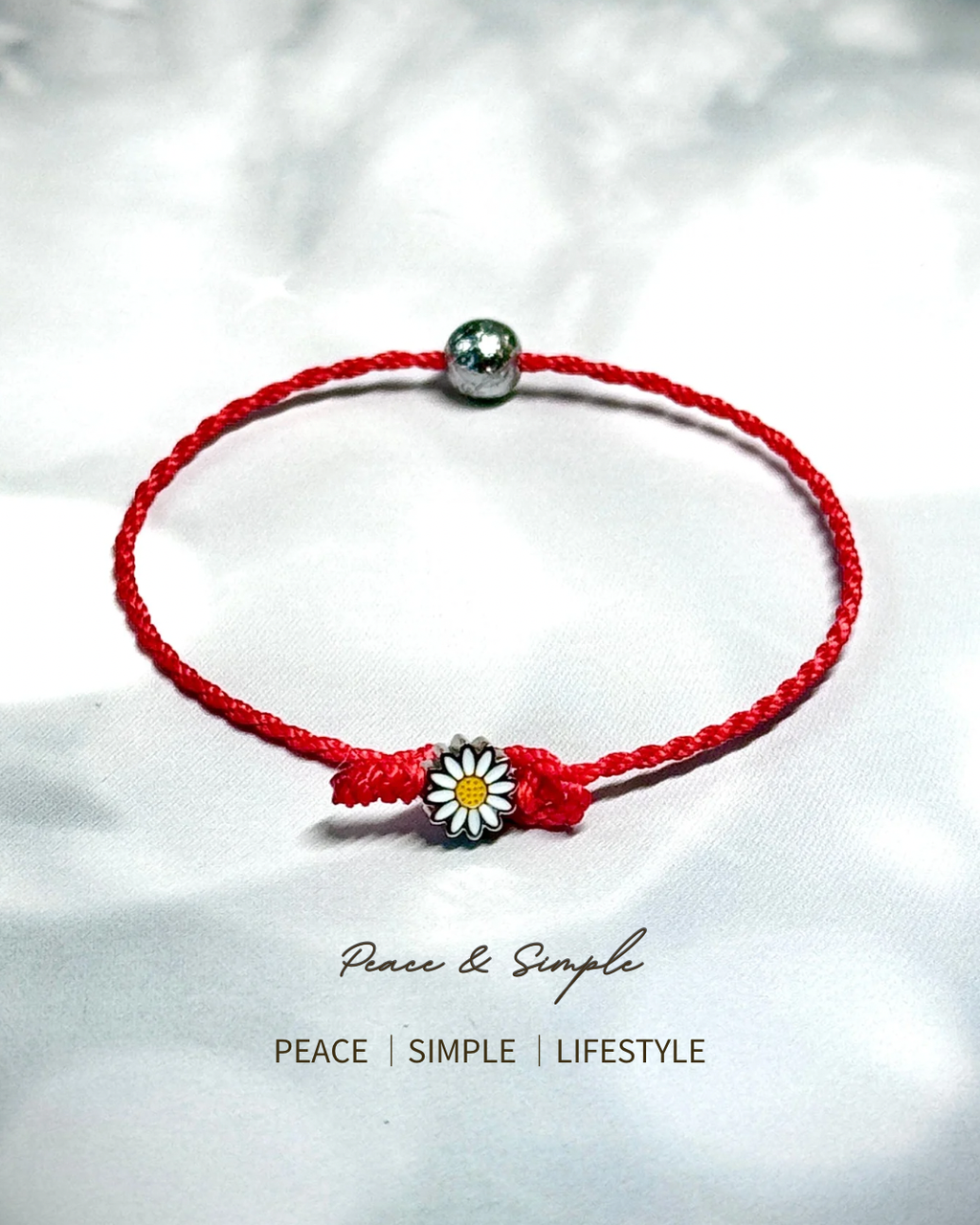 品牌首頁輪播 Part 2 - 8