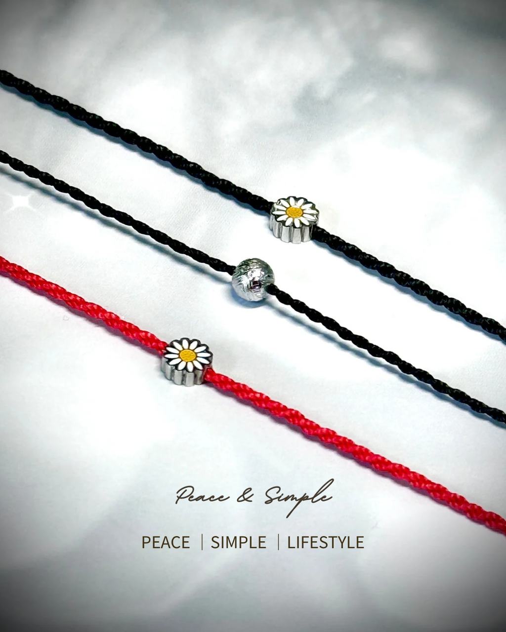 品牌首頁輪播 Part 2 - 2