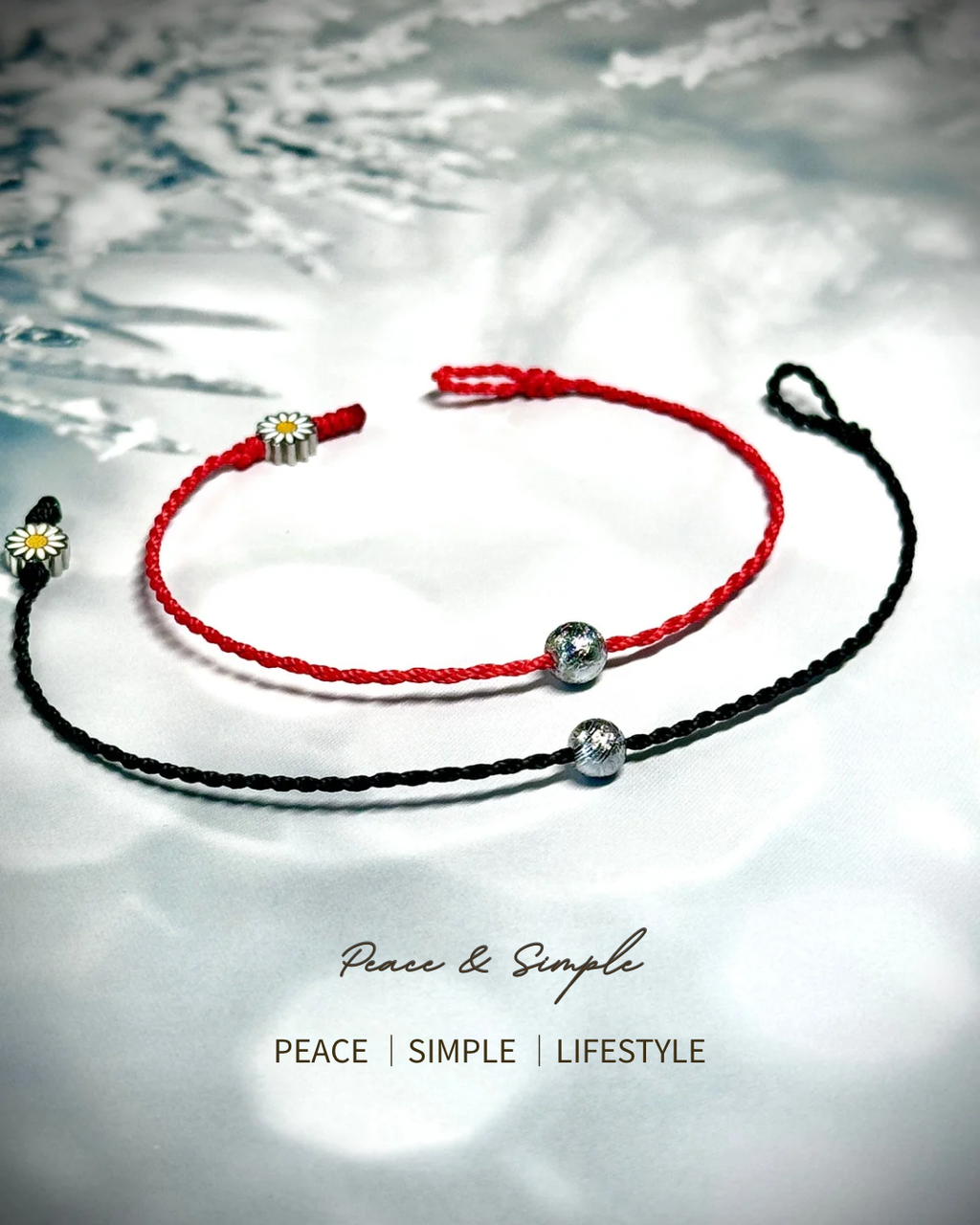 品牌首頁輪播 Part 2 - 4