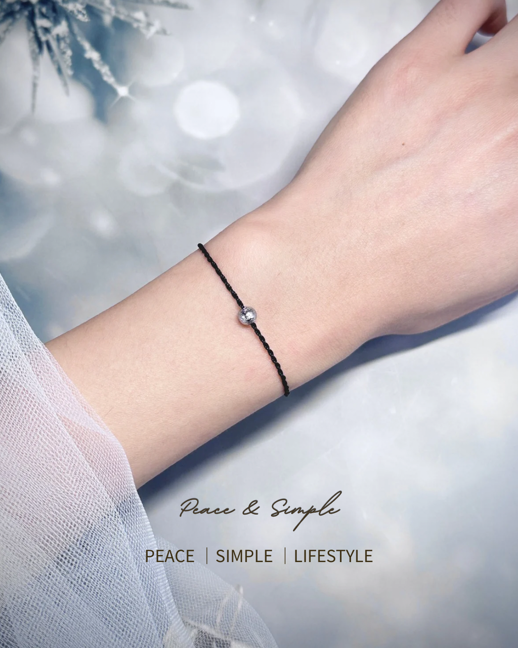 品牌首頁輪播 Part 2 - 5