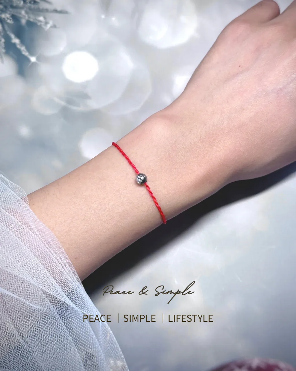 品牌首頁輪播 Part 2