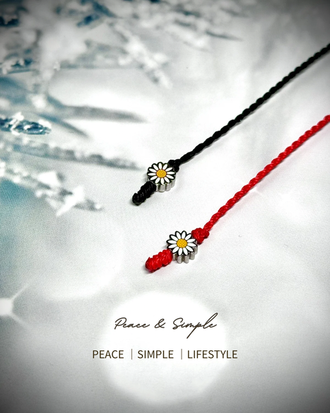 品牌首頁輪播 Part 2 - 1