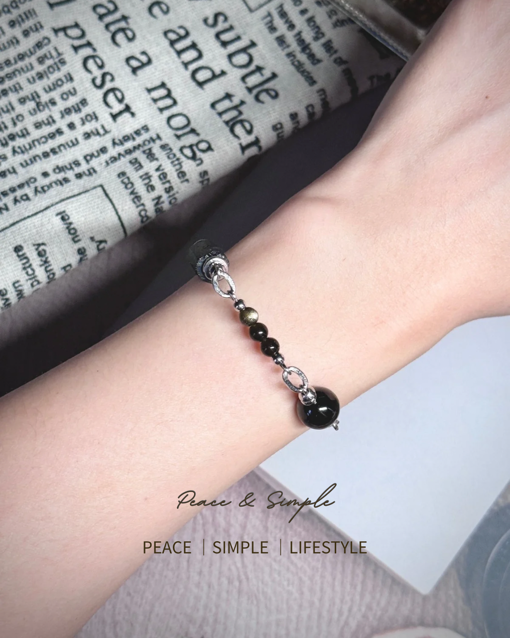 image_DFBAB100-3B8E-4B28-8D77-5AC6AF4B88D1_1762331200