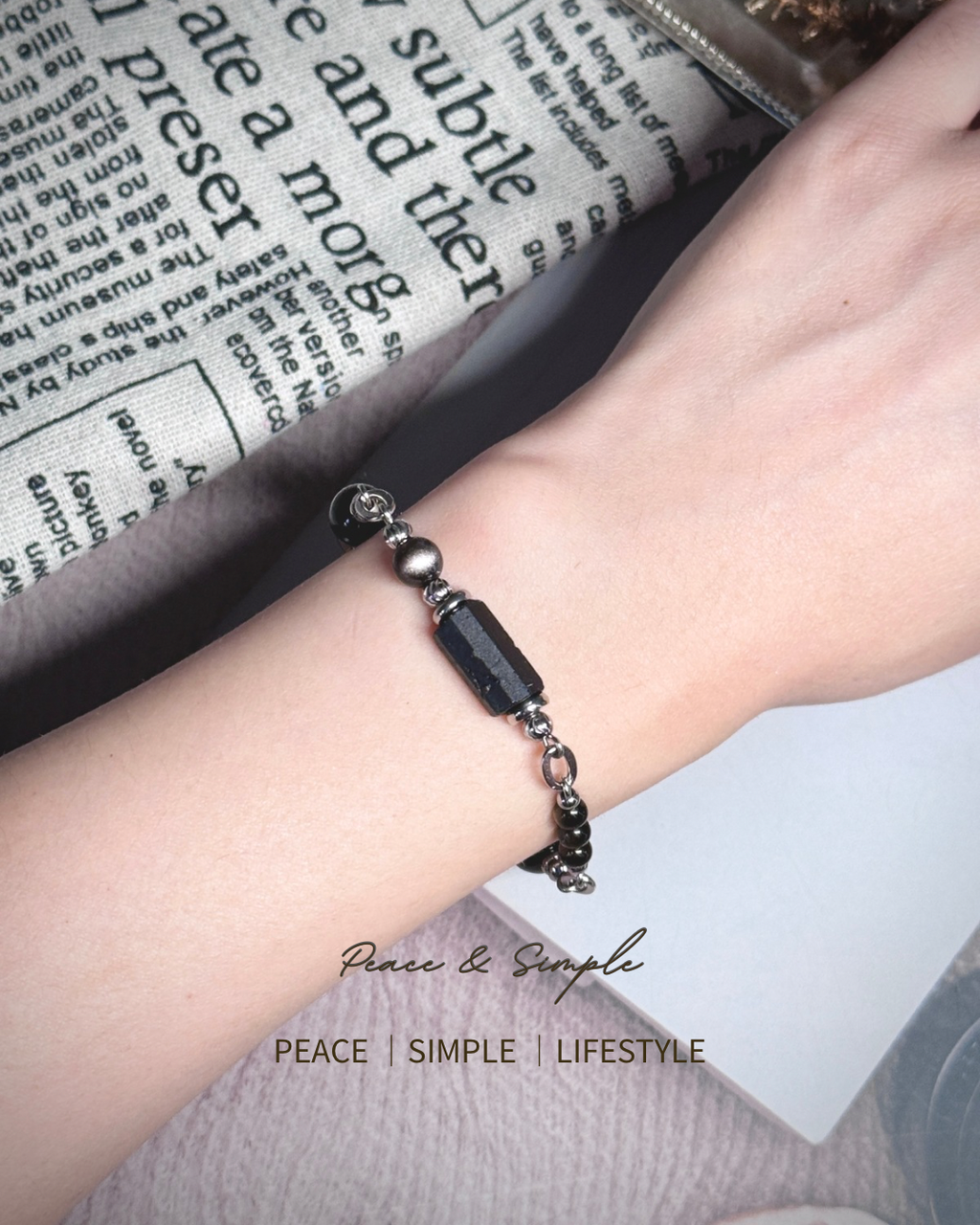 image_362B0763-F98F-42BC-9A6F-1641114C8BE1_1762331201